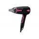 Фен Rowenta CV3812 Фен Rowenta CV3812