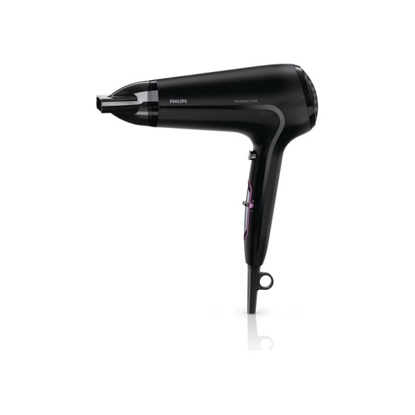 Фен Philips HP8230/00 Фен Philips HP8230/00