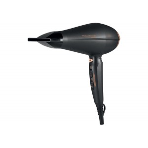 Фен Rowenta Ultimate Pro CV9620