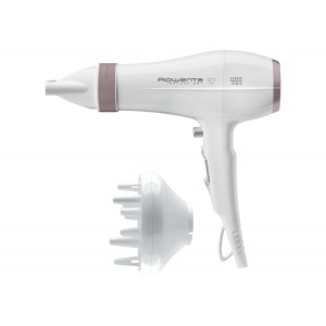 Фен Rowenta Premium Care CV6065