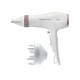 Фен Rowenta Premium Care CV6065 Фен Rowenta Premium Care CV6065