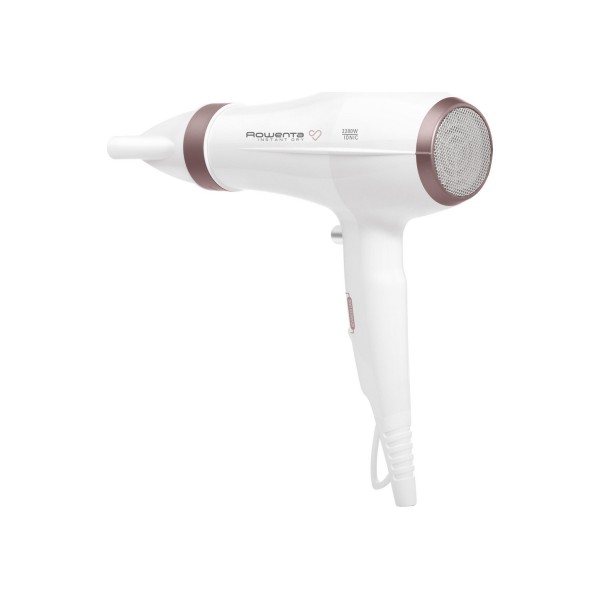 Фен Rowenta Premium Care CV6065