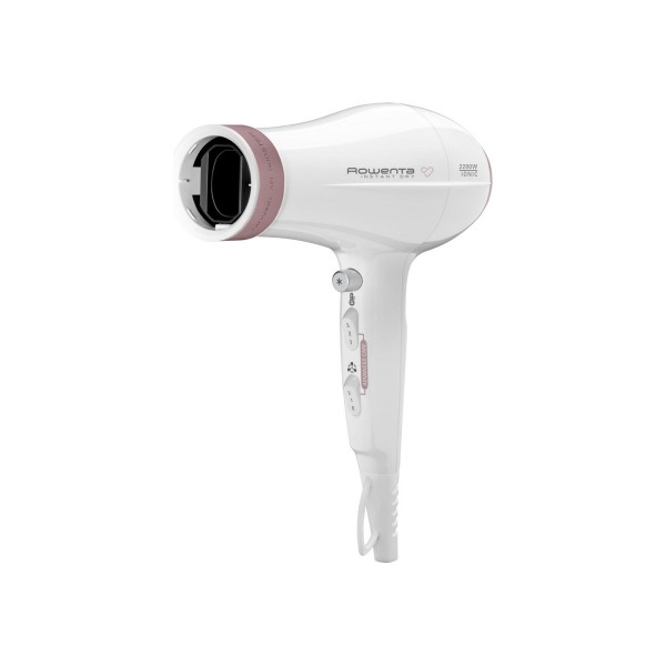 Фен Rowenta Premium Care CV6065