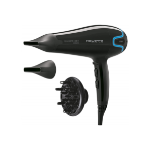 Фен Rowenta CV8730 Фен Rowenta CV8730
