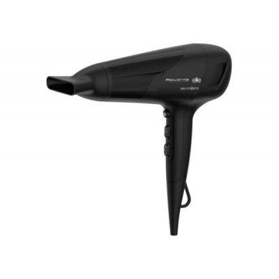 Фен Rowenta Studio Dry Blow CV5812