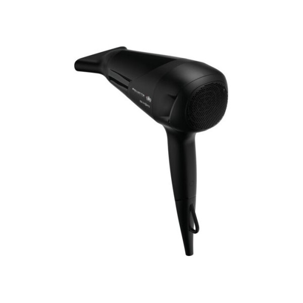 Фен Rowenta Studio Dry Blow CV5812