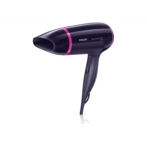 Фен Philips BHD002 Фен Philips BHD002