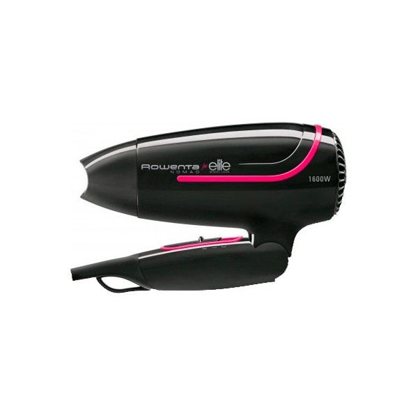 Фен дорожный Rowenta CV3312