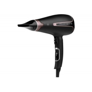 Фен Rowenta CV7920 Фен Rowenta CV7920