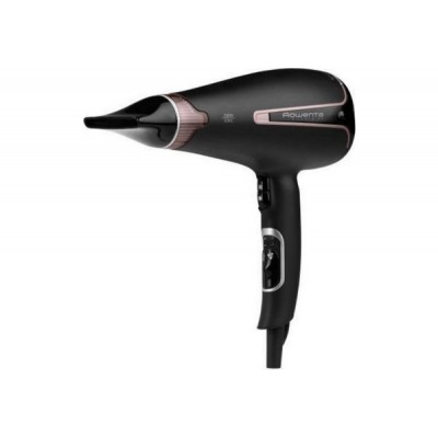 Фен Rowenta CV7920 Фен Rowenta CV7920