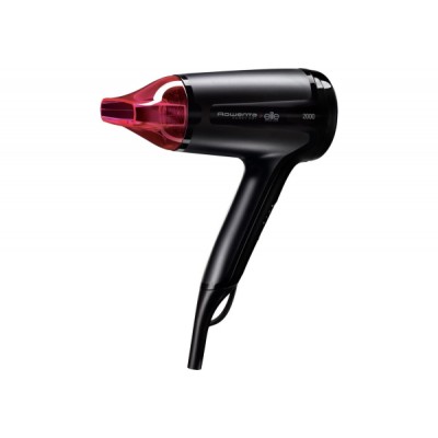 Фен Rowenta CV1612 Фен Rowenta CV1612