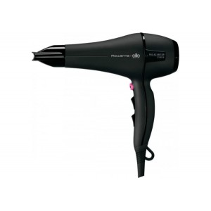 Фен Rowenta Signature Pro AC CV7812