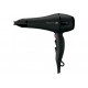 Фен Rowenta Signature Pro AC CV7812 Фен Rowenta Signature Pro AC CV7812