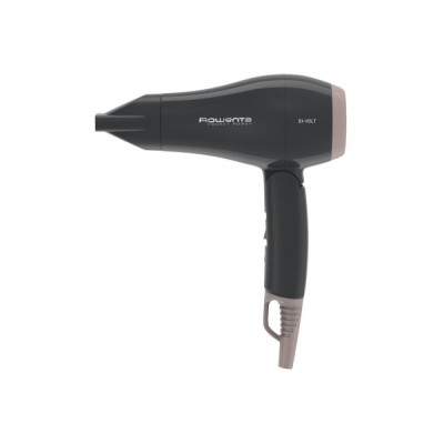 Фен дорожный Rowenta CV1720