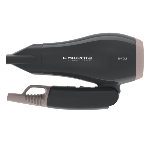 Фен дорожный Rowenta CV1720