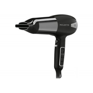 Фен Rowenta CV7730 Фен Rowenta CV7730