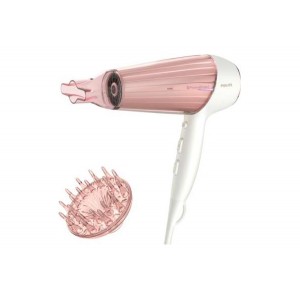 Фен Philips HP8281/00 Фен Philips HP8281/00