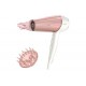 Фен Philips HP8281/00 Фен Philips HP8281/00