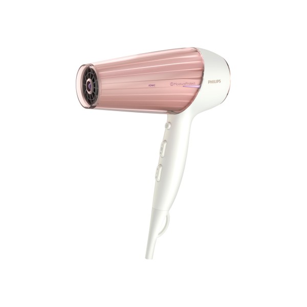 Фен Philips HP8281/00 Фен Philips HP8281/00